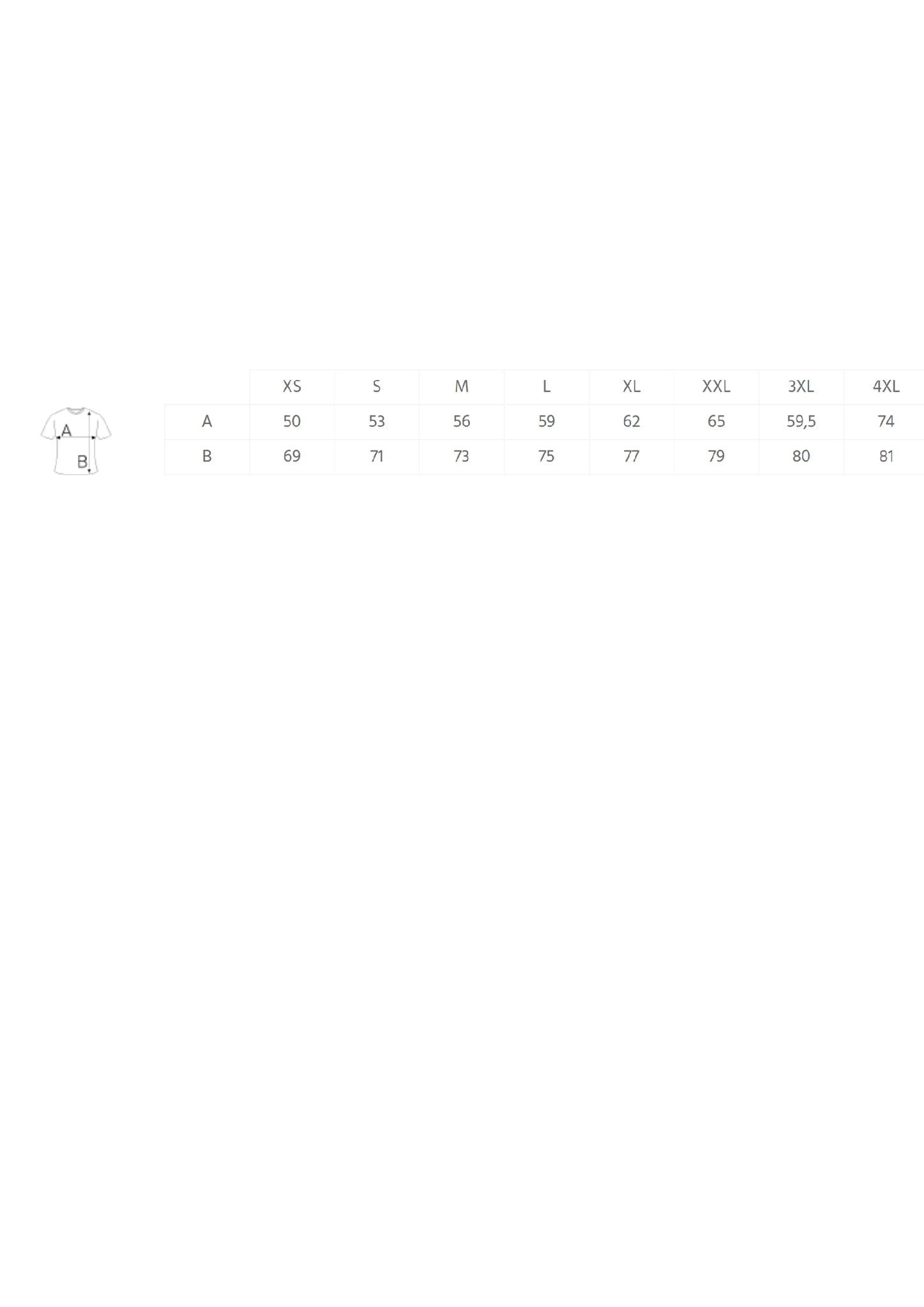 Sweat BIXY Naissance claquante