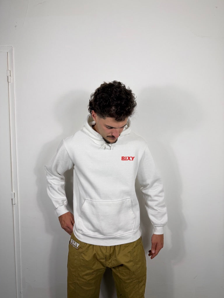 Sweat KEEP THE VIBES