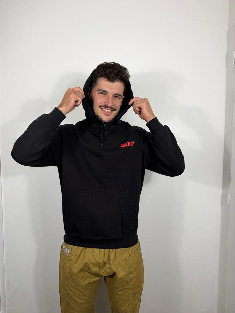 Sweat KEEP THE VIBES