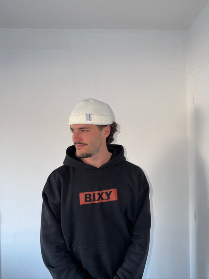 Bonnet BIXY