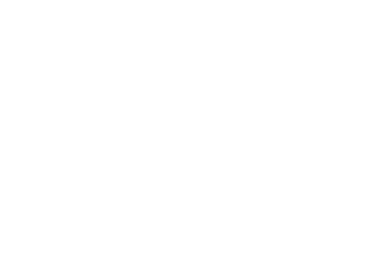 BIXY