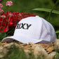 Casquette trucker BIXY