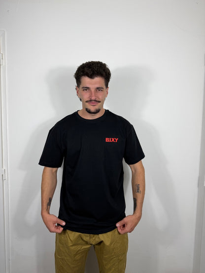 T-shirt KEEP THE VIBES