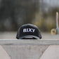 Casquette trucker BIXY