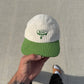 Casquette BIXY Drop of Water