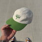 Casquette BIXY Drop of Water
