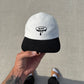 Casquette BIXY Drop of Water