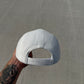 Casquette BIXY Drop of Water