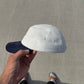 Casquette BIXY Drop of Water