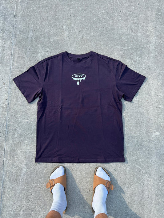 T-shirt BIXY Drop of Water