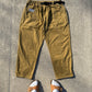 Pantalon BIXY