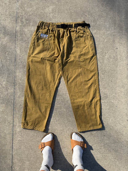 Pantalon BIXY