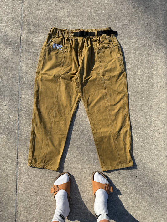 Pantalon BIXY