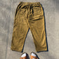 Pantalon BIXY