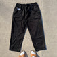 Pantalon BIXY