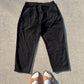 Pantalon BIXY