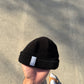 Bonnet BIXY