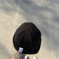 Bonnet BIXY