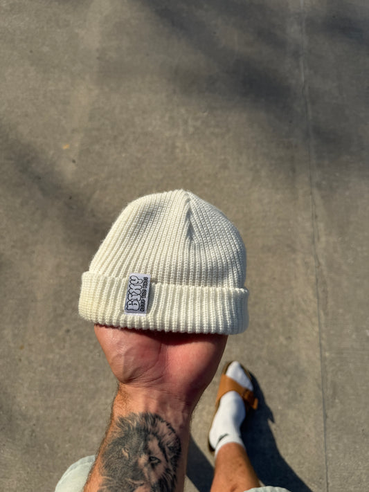 Bonnet BIXY