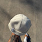 Bonnet BIXY