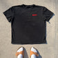 T-shirt KEEP THE VIBES