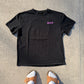 T-shirt RIDE CORE