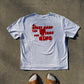 T-shirt KEEP THE VIBES