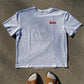 T-shirt KEEP THE VIBES