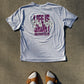 T-shirt RIDE CORE