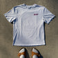 T-shirt RIDE CORE