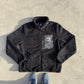 Veste Sherpa BIXY, vue complète