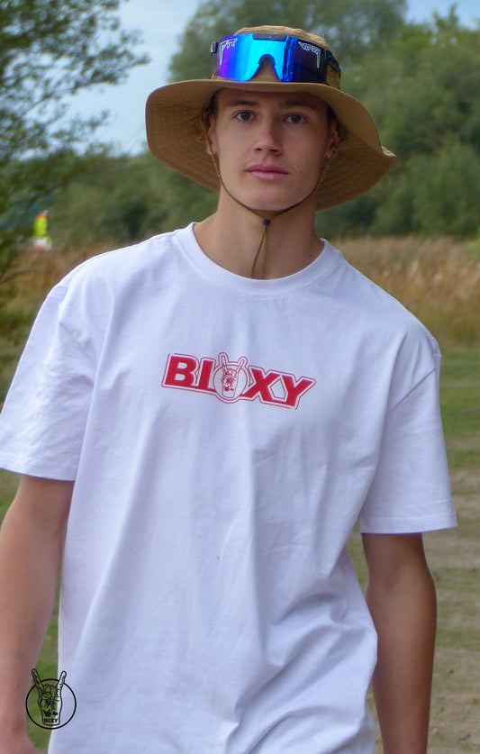 Tee-shirt BIXY Naissance claquante