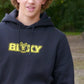 Sweat BIXY Naissance claquante