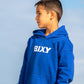 Sweat enfant BIXY