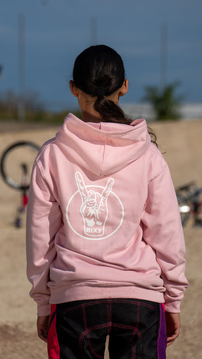 Sweat enfant BIXY